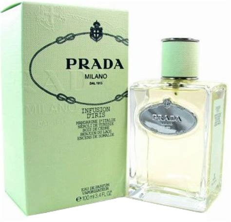 prada milano l'eau|prada perfume priceline.